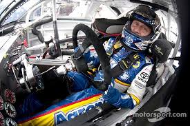 *this is for version 3 if you use it and like it and it becomes a regular and positive part of your sim racing, i'd. Former Nascar Cup Driver David Reutimann Turns Crew Chief