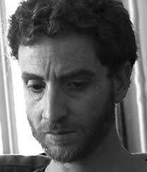 Cohen & Shiloh Literary Agency Fall 2025 Complete List