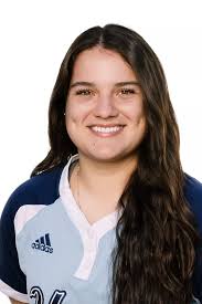 2024 Softball Roster