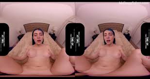 Www Xxx Df | Sex Pictures Pass
