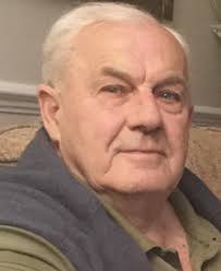 File:Tony lancaster.png