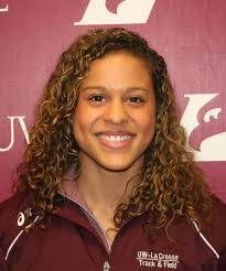 Bailey Alston's Instagram, Twitter & Facebook