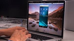 More than 10 million downloads. Teamviewer 12 Windows Phone Support Youtube