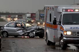 You may have heard that the driver who runs into the back of another. Top 10 Best Auto Accident Attorneys In The U S Topteny Com