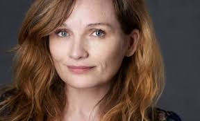 Meet Sheneka Regis: Esthetician