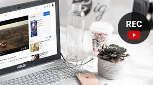 How do you optimize your video for discoverability? How To Record Video Audio From Youtube On Computer