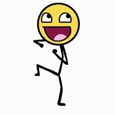 Check spelling or type a new query. Smiley Face Meme Gifs Tenor