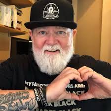 Chris Baran (@coachchrisbaran) • Instagram photos and videos