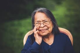 Linda Ryburn's Instagram, Twitter & Facebook