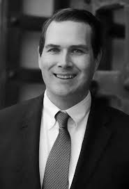 Santa Barbara Lawyer