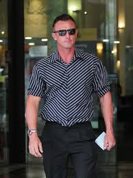 Olympian nathan baggaley and brother jailed over $200m cocaine smuggling plot. Former Olympic Kayaker Nathan Baggaley Standing Trial With Another Man For Alleged 200m Coke Smuggling Plot The Courier Mail