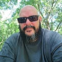 Terrence Glass's Instagram, Twitter & Facebook