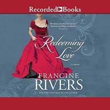 Redeeming love (2021) cast and crew credits, including actors, actresses, directors, writers and more. Amazon Com Redeeming Love Audible Audio Edition Francine Rivers Kate Forbes Recorded Books Audible Audiobooks
