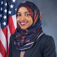 In Florida, someone who r*pes a child under 12 can be put to death. Do you  believe every state should have this law?