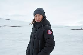 22.09.2017 · thankfully, these 17 great canadian winter coat brands won't have you sacrificing fashion for warmth! Canadian Outerwear Brands That Will Keep You Warm Sportinglife Blog