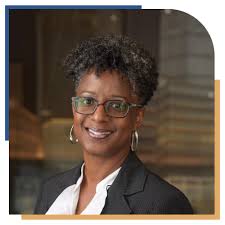 GLAAWC 2023 Speakers