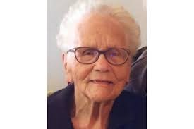 Constance Stephan Obituary (1923