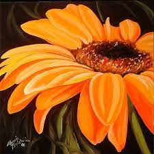 Pin On Flowers That Tickle Me