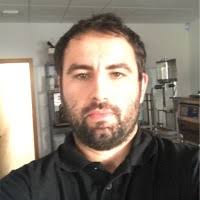 1000+ "Sigfredo" profiles