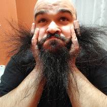 heartlet87's collection