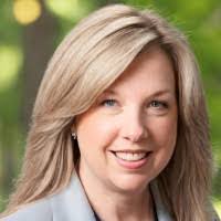 Denise Merriman's Instagram, Twitter & Facebook