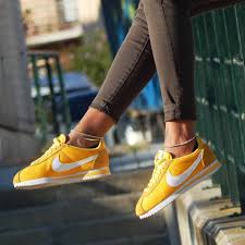 Pin On Schuhe