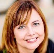 VIP Audio Visual Company