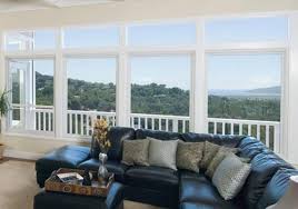 Maybe you would like to learn more about one of these? Lancaster Pa Renewal By Andersen Of Central Pennsylvania Windows Installer