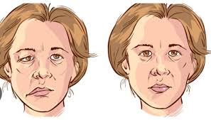 DR.AHMED ALMUTAIRI.. (@Ahmed123Ah)