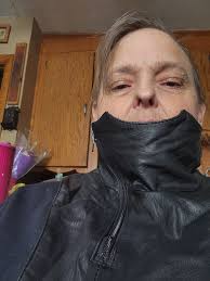 Enjoying weekend in Rehoboth with family