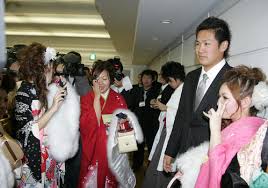 当前位置:百鸣 > 国外网站 > 国外搜索引擎. å¤§è°·ãŒæˆäººå¼ç™»å ´ã§äººåž£ çƒç•Œ20æ­³é¸æ‰‹ãŸã¡ã‚'å›žé¡§ ãƒ—ãƒ­é‡Žçƒå†™çœŸãƒ‹ãƒ¥ãƒ¼ã‚¹ æ—¥åˆŠã‚¹ãƒãƒ¼ãƒ„