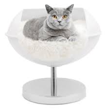 We offer high quality products at great prices! Modern Cat S 2019 Holiday Gift Guide The Best Cat Bed Gifts Modern Cat