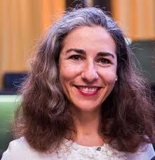 20th and 21st Century