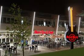 Jiji.co.ke more than 13860 chairs for sale starting from ksh 2,300 in kenya choose and buy today!. Hard Rock Cafe Pretoria Live Music Dining In Pretoria