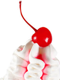 Five Foods To Bring Into The Bedroom 29secrets