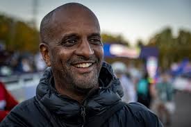 Lexware, Daniel Berthe: «Nonostante l'aumento dei costi da parte dell'UCI,  noi continuiamo a investire sui giovani»