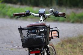 Faire des achats dans le respect des règles. Peut On Rouler A Velo Pendant Le Confinement Volto Velo Le Site Branche Velo