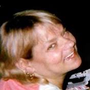 Jewell Family Obituaries