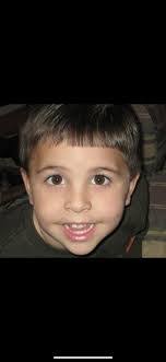 Laney Teague's Instagram, Twitter & Facebook