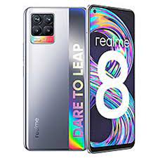 Realme 8 Price in India, Full ...