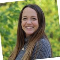 Will Moller Email & Phone Number