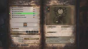 Lance, insect this is our guide to picking the best mhw awakened skills for your safi'jiva gear. How To Get The Butterfly Or Queen Beetle Set Monster Hunter World