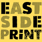 Printing with Natural Dyes event image