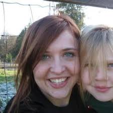 Dr. Dillon Snyder, DO