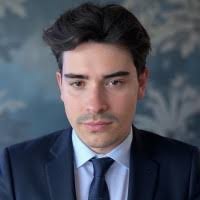 200+ "Thomas From" profiles