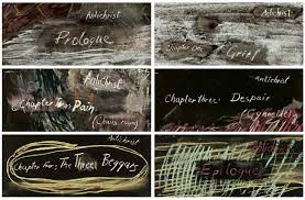 Ed Ruskin Cineastas Cinematografia Peliculas