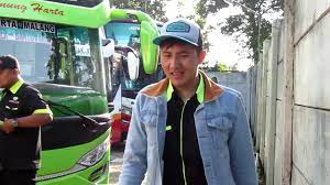 July, 19 2021 aji mumpung, pengurus truk merak jual surat antigen palsu di pelabuhan merak Jumpa Truk Cabai Malang Bdg Trip Gunung Harta 014 Part2 With Cak Hendra Mr Agus By Cah Bagus Scania