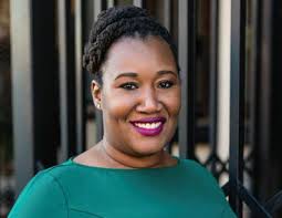 MSU College of Arts &amp; Sciences Vision Magazine 2023 by MSU