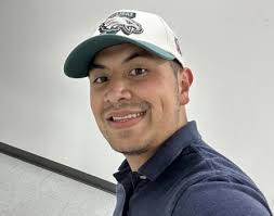 JANICE 'JAN' ESHERICK