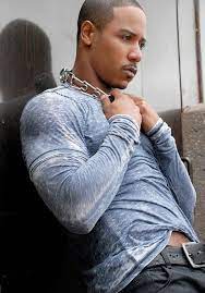 Brian has 3 jobs listed on their profile. Pin On Eye Candy 2 Sexy